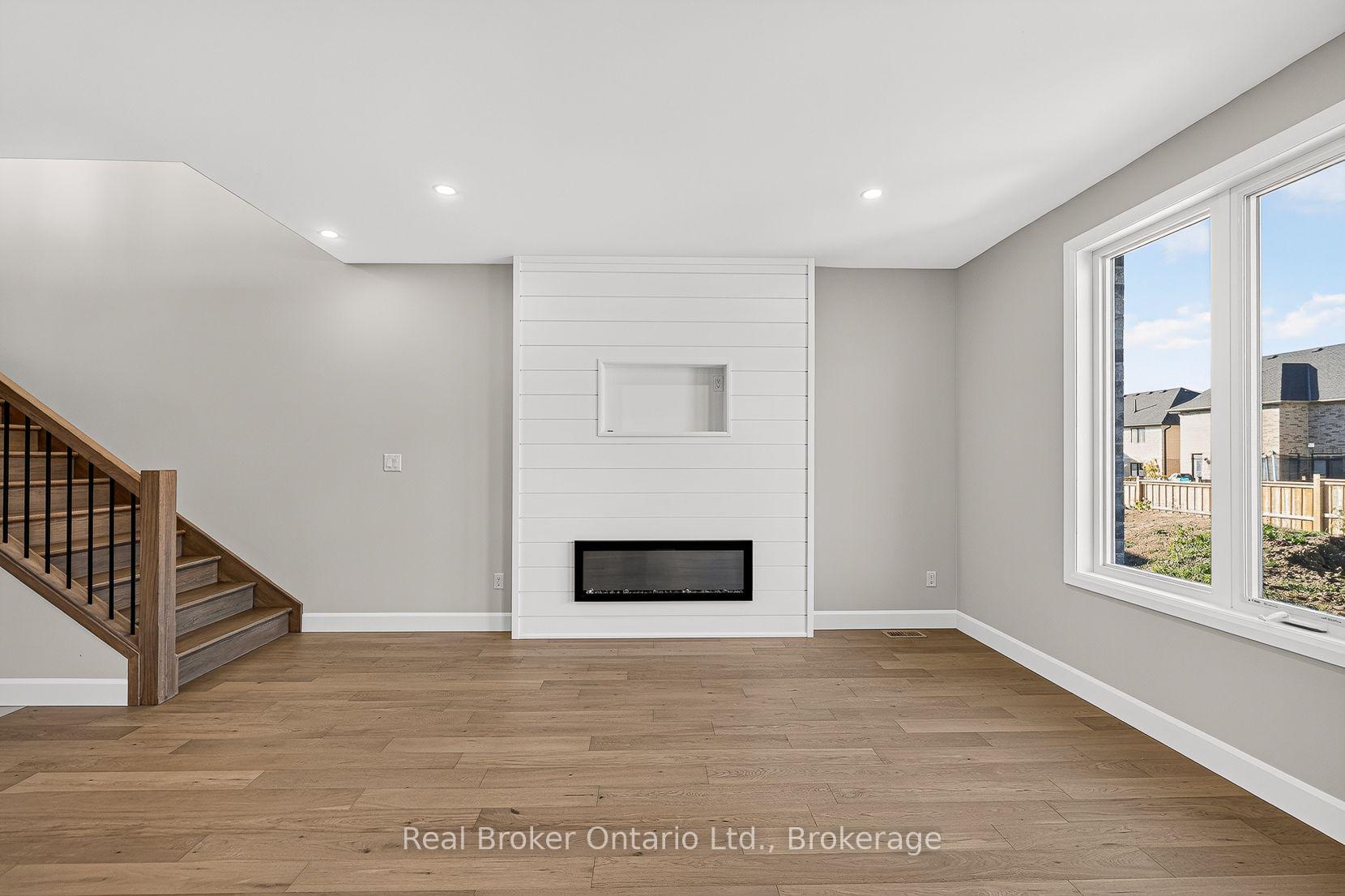Photo 29 of 104 Graydon Drive, South-West Oxford, Mount Elgin — HOMEH
