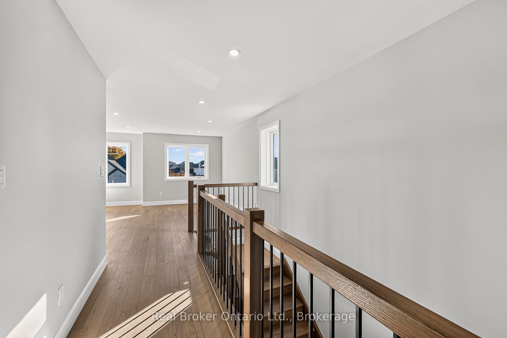 Photo 30 of 104 Graydon Drive, South-West Oxford, Mount Elgin — HOMEH