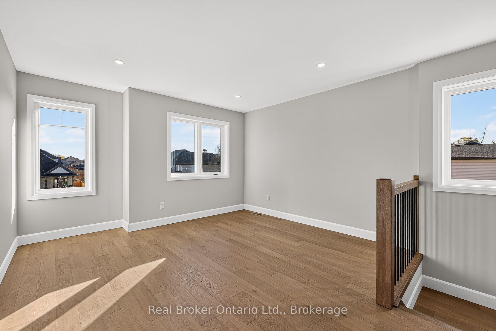 Photo 31 of 104 Graydon Drive, South-West Oxford, Mount Elgin — HOMEH