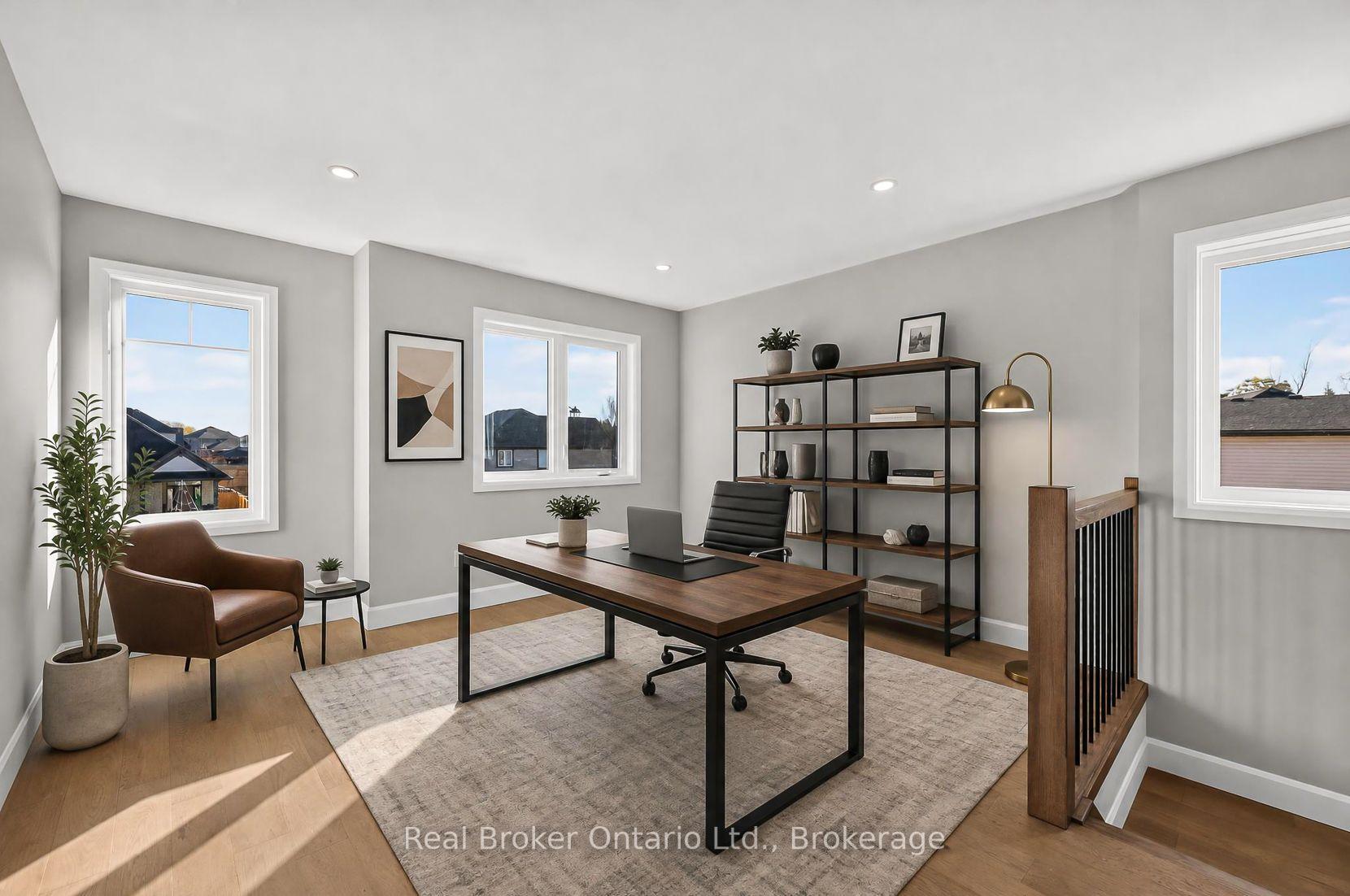 Photo 32 of 104 Graydon Drive, South-West Oxford, Mount Elgin — HOMEH
