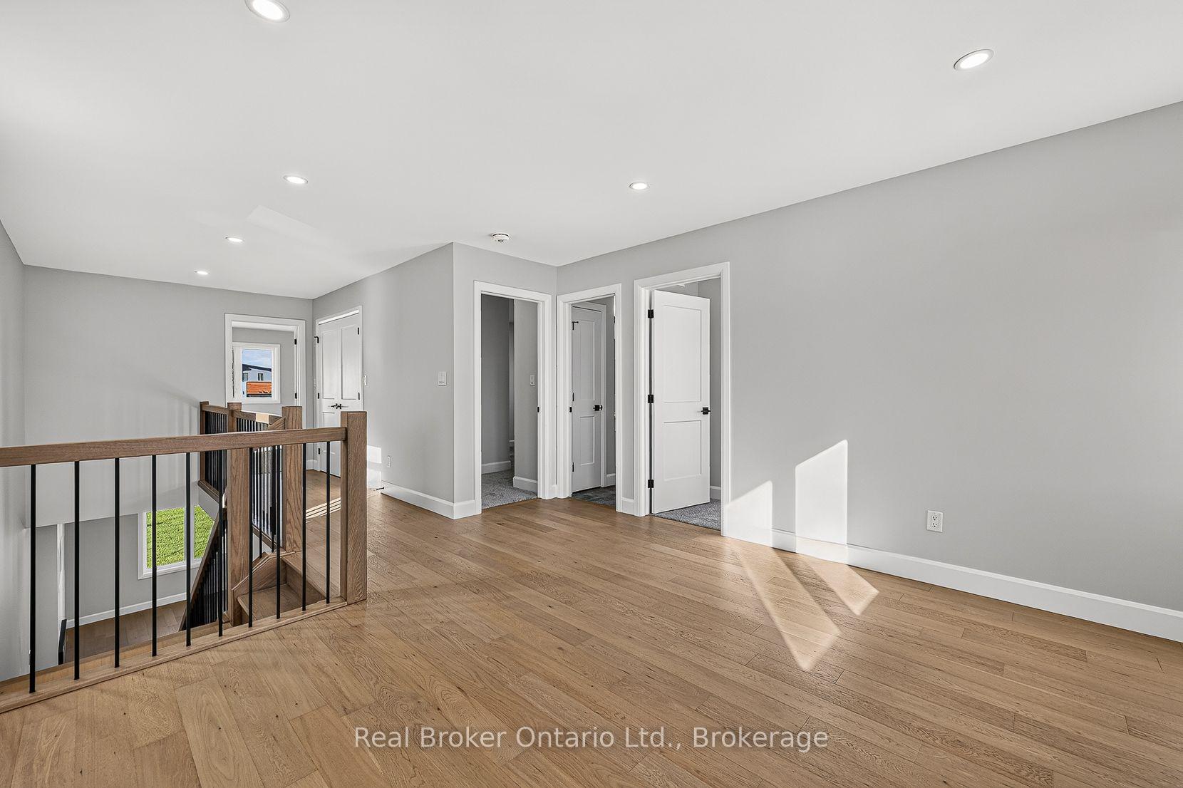 Photo 33 of 104 Graydon Drive, South-West Oxford, Mount Elgin — HOMEH