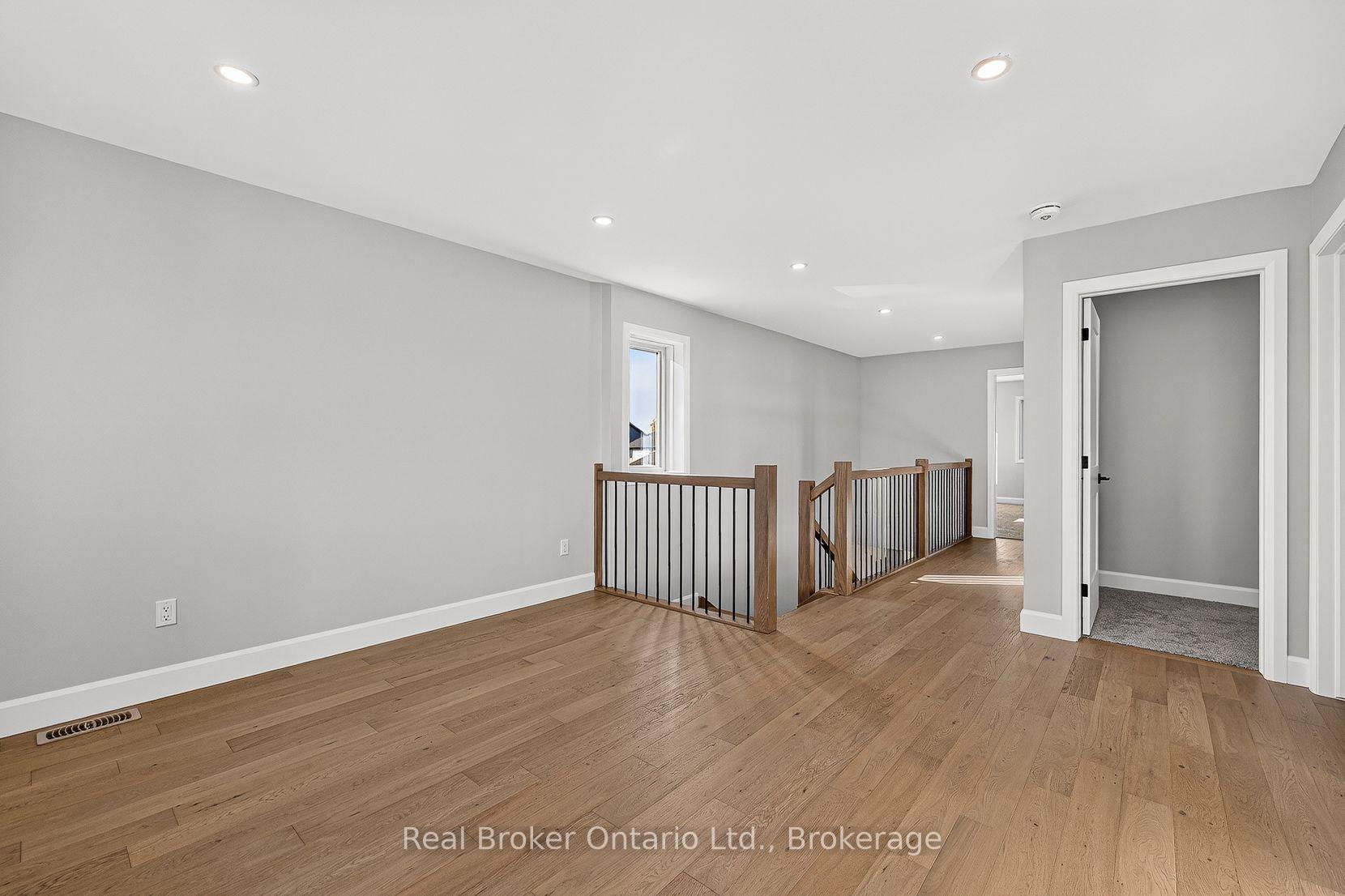 Photo 34 of 104 Graydon Drive, South-West Oxford, Mount Elgin — HOMEH