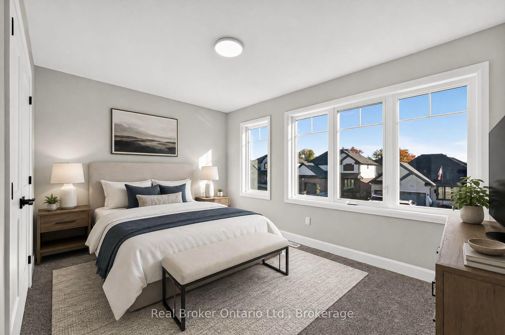 Photo 36 of 104 Graydon Drive, South-West Oxford, Mount Elgin — HOMEH