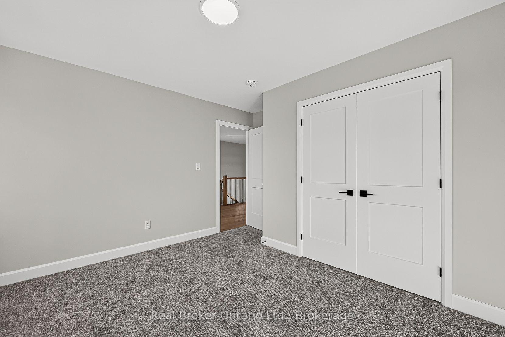 Photo 37 of 104 Graydon Drive, South-West Oxford, Mount Elgin — HOMEH