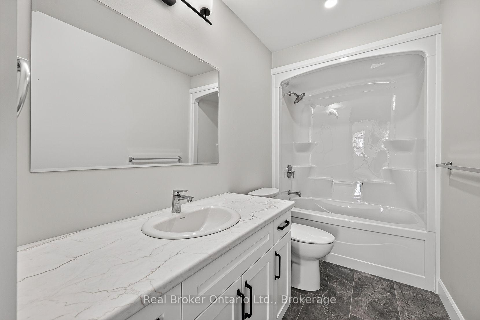 Photo 38 of 104 Graydon Drive, South-West Oxford, Mount Elgin — HOMEH