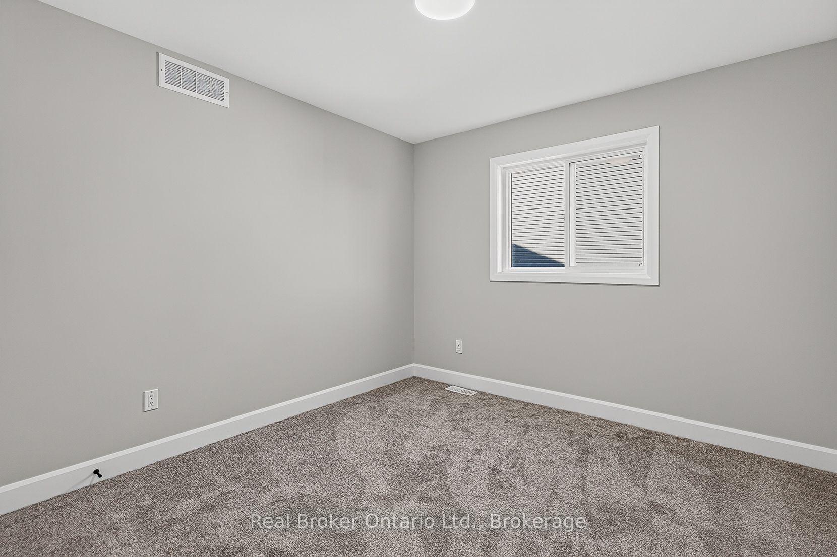 Photo 39 of 104 Graydon Drive, South-West Oxford, Mount Elgin — HOMEH