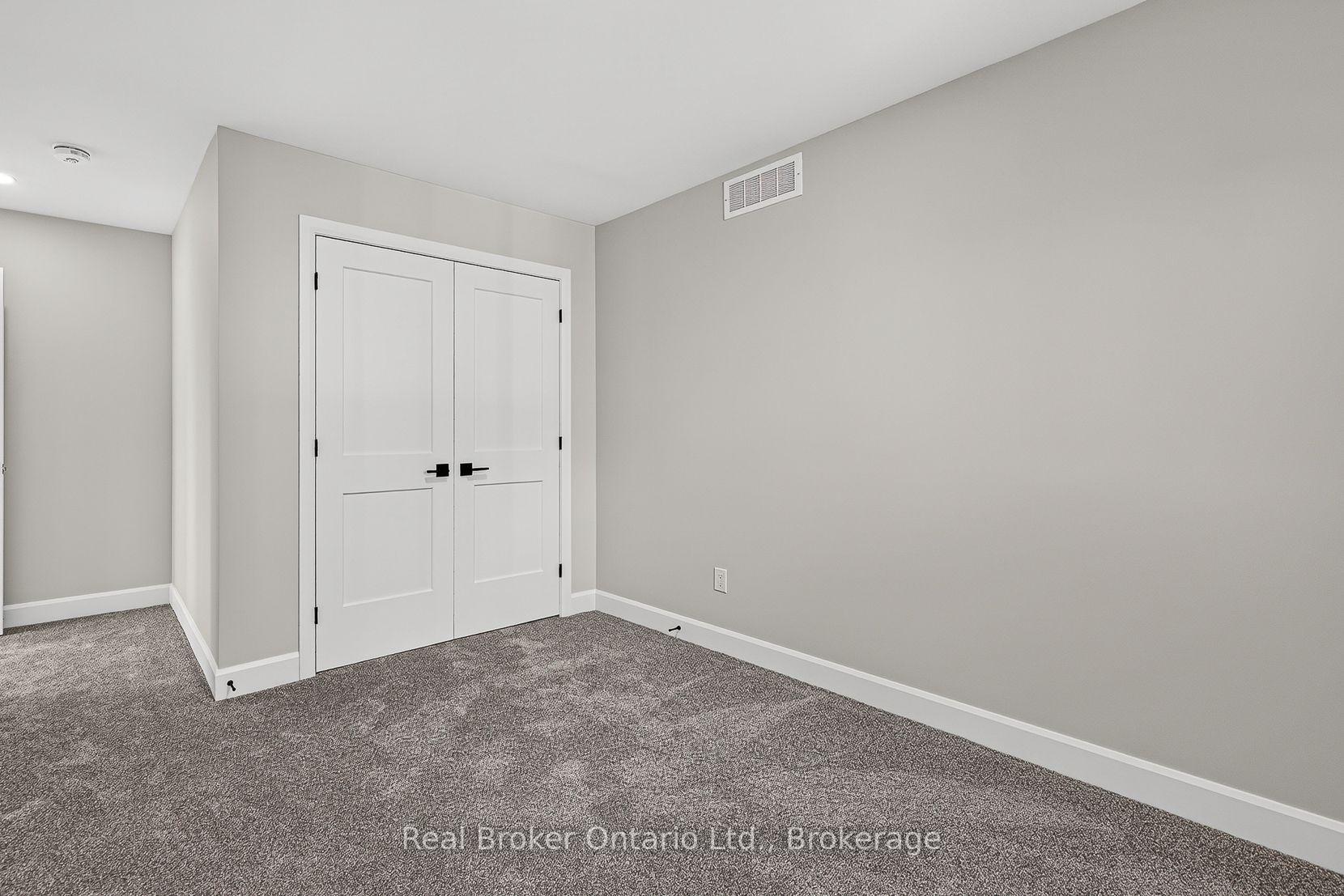 Photo 41 of 104 Graydon Drive, South-West Oxford, Mount Elgin — HOMEH