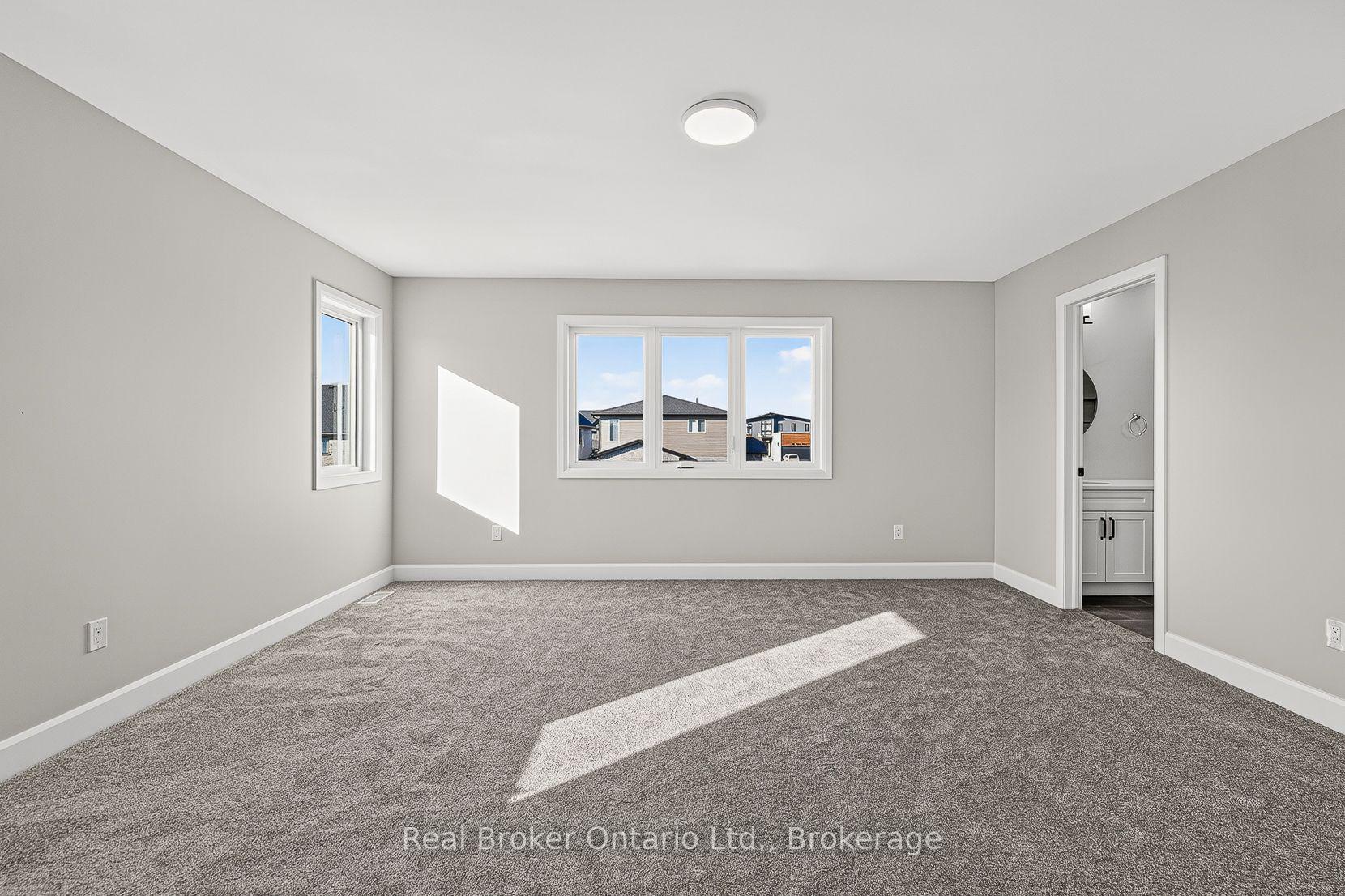Photo 42 of 104 Graydon Drive, South-West Oxford, Mount Elgin — HOMEH