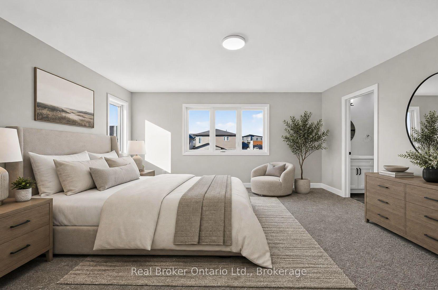 Photo 43 of 104 Graydon Drive, South-West Oxford, Mount Elgin — HOMEH