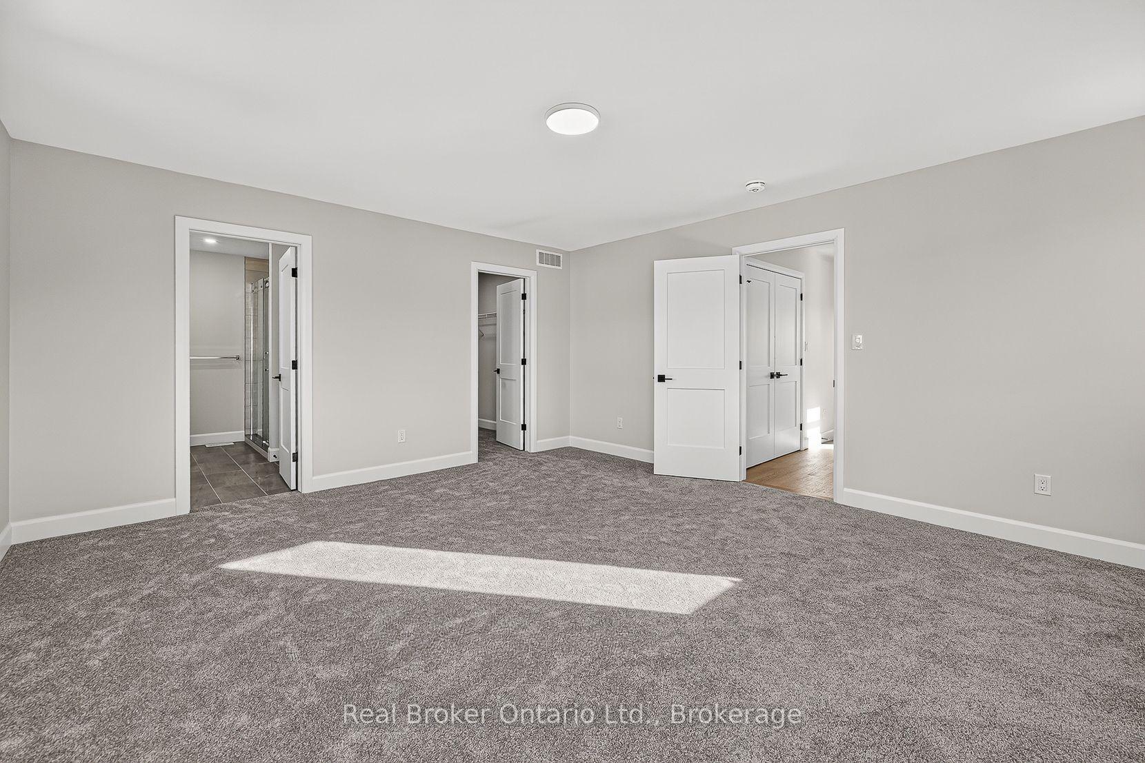 Photo 44 of 104 Graydon Drive, South-West Oxford, Mount Elgin — HOMEH