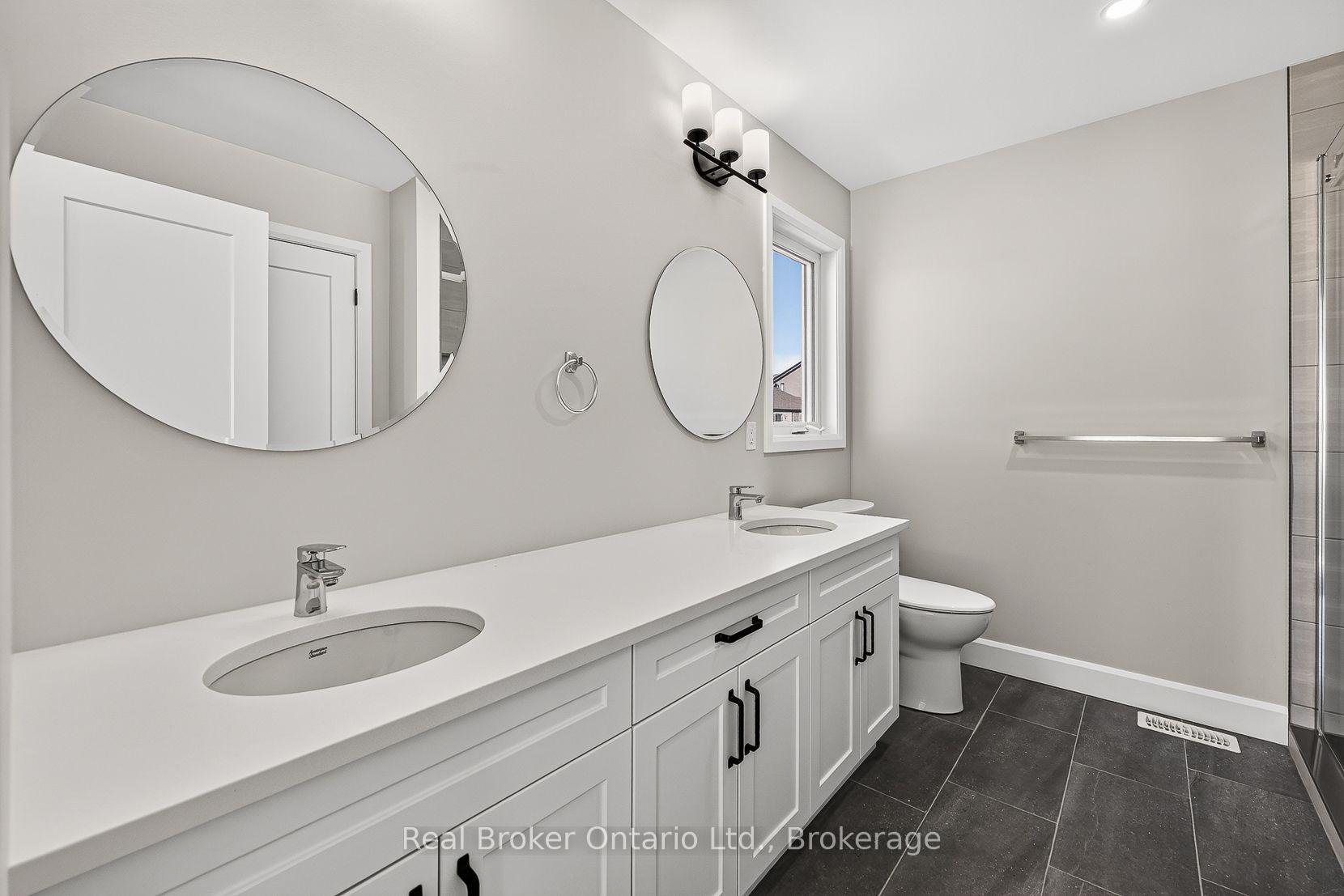 Photo 45 of 104 Graydon Drive, South-West Oxford, Mount Elgin — HOMEH