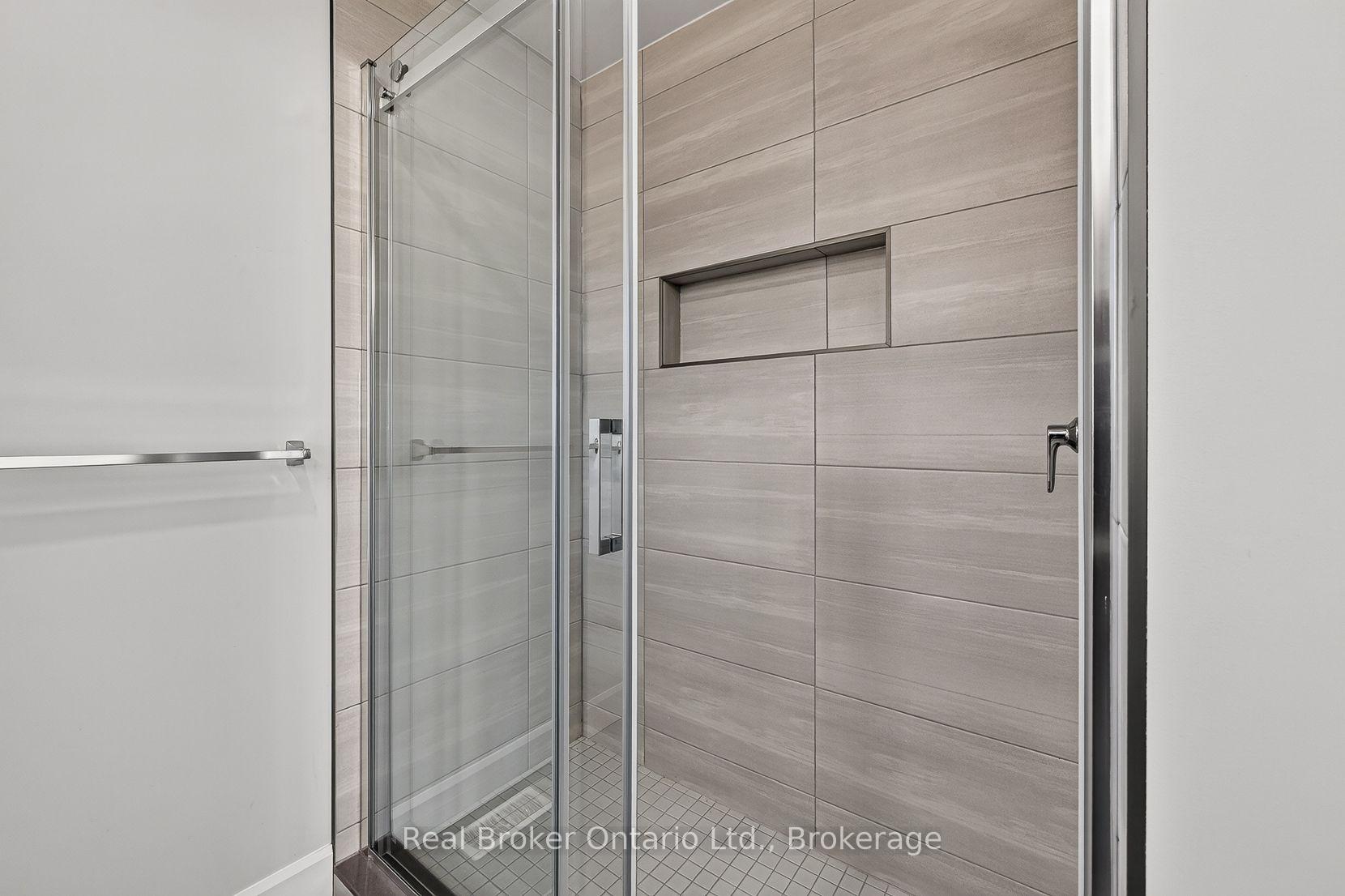 Photo 46 of 104 Graydon Drive, South-West Oxford, Mount Elgin — HOMEH