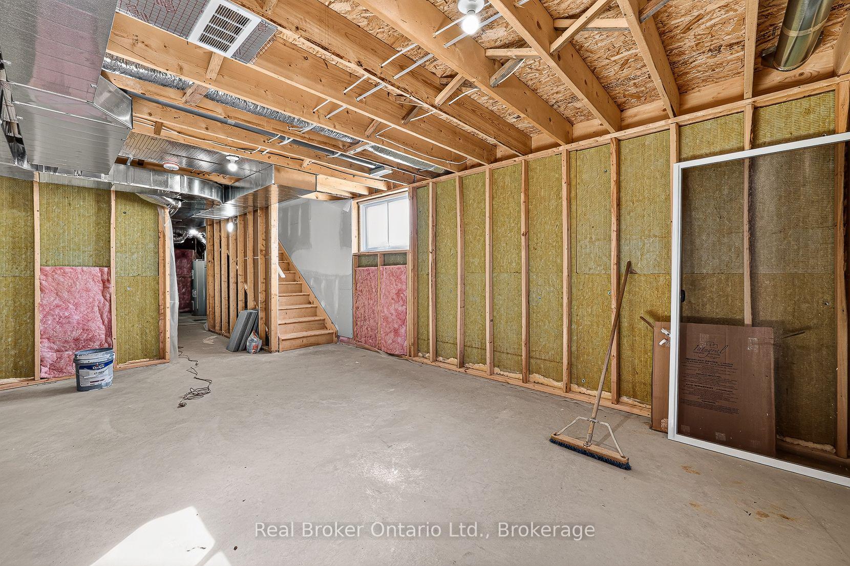 Photo 48 of 104 Graydon Drive, South-West Oxford, Mount Elgin — HOMEH