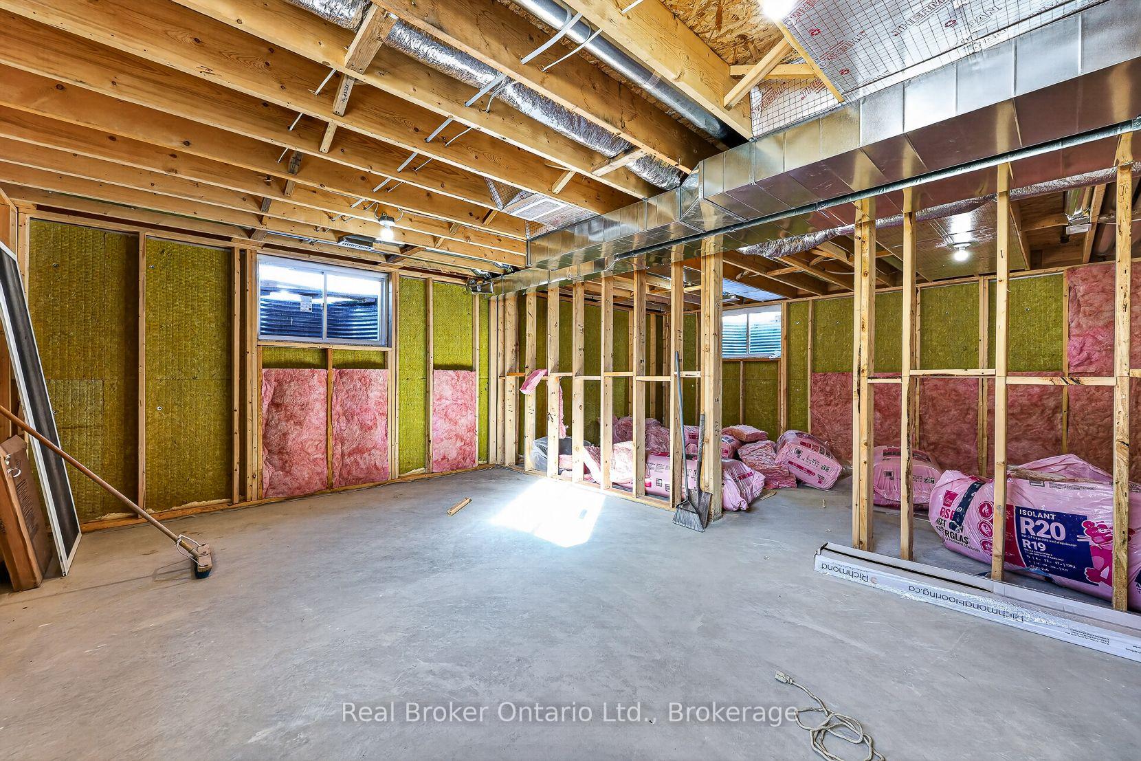 Photo 49 of 104 Graydon Drive, South-West Oxford, Mount Elgin — HOMEH