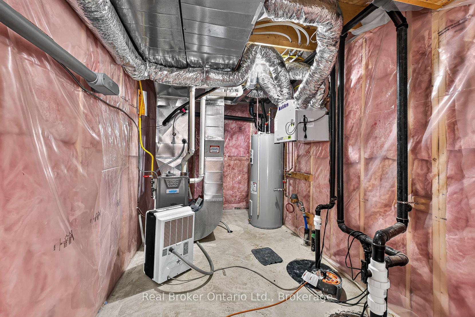 Photo 51 of 104 Graydon Drive, South-West Oxford, Mount Elgin — HOMEH