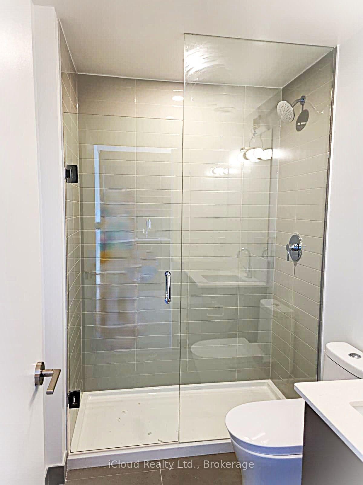 Photo 10 of 3005 Pine Glen Road, Oakville, Westmount — HOMEH