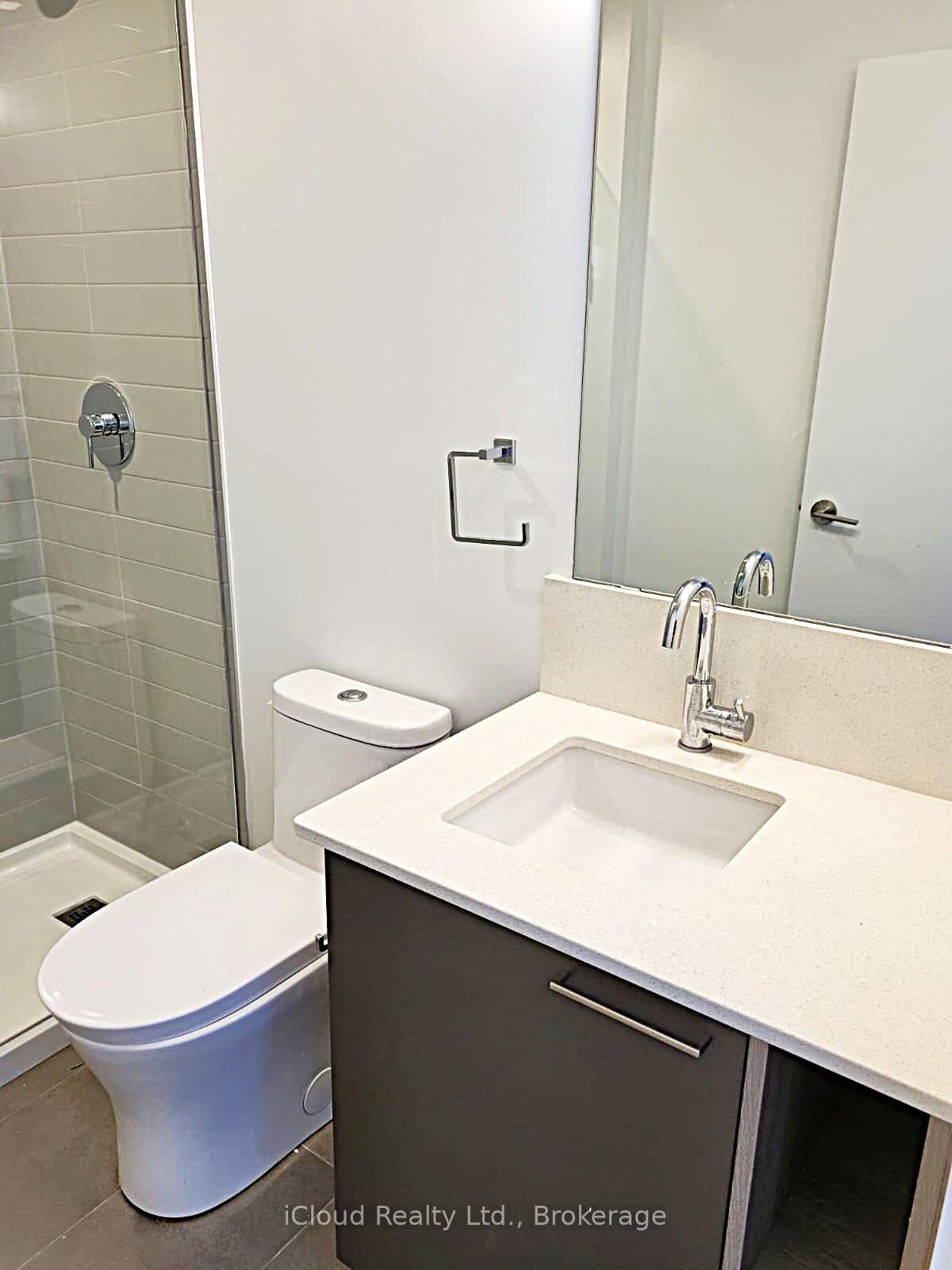 Photo 11 of 3005 Pine Glen Road, Oakville, Westmount — HOMEH