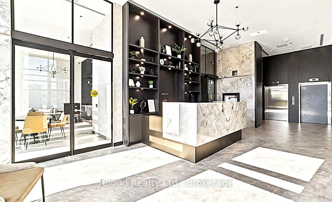 Photo 12 of 3005 Pine Glen Road, Oakville, Westmount — HOMEH