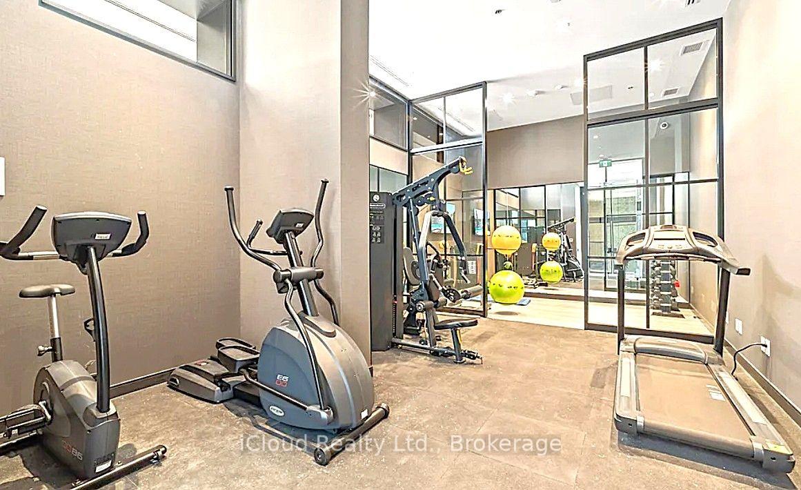 Photo 14 of 3005 Pine Glen Road, Oakville, Westmount — HOMEH
