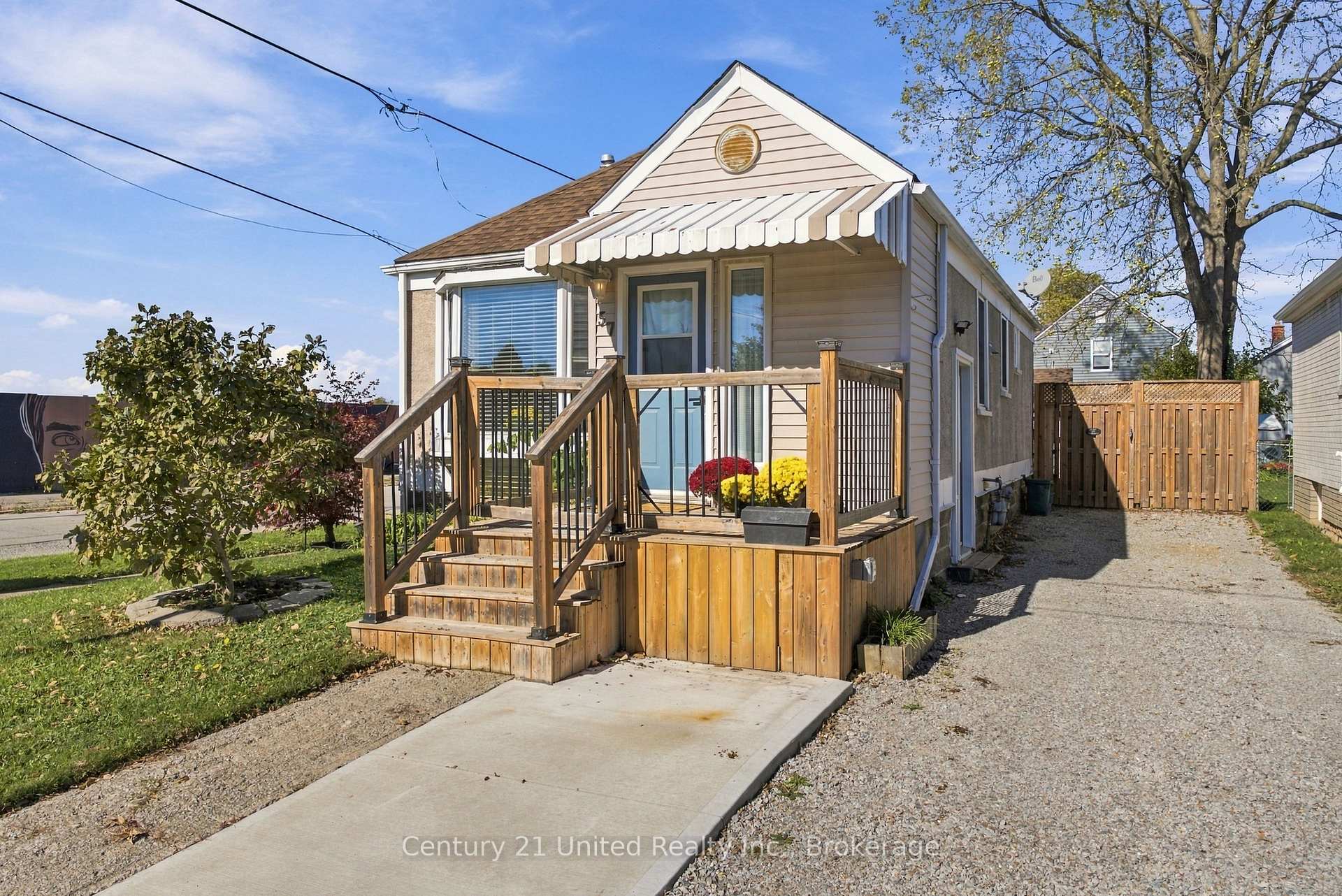 Photo of 57 Sherwood Avenue