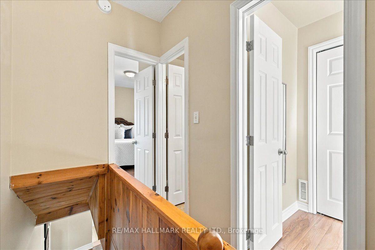 Photo 20 of 44 Baltic Avenue, Toronto, Danforth — HOMEH