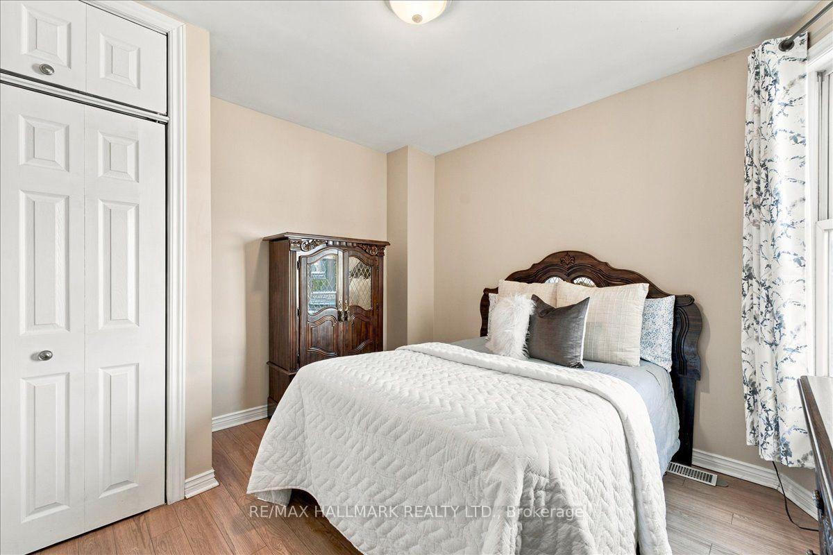Photo 22 of 44 Baltic Avenue, Toronto, Danforth — HOMEH