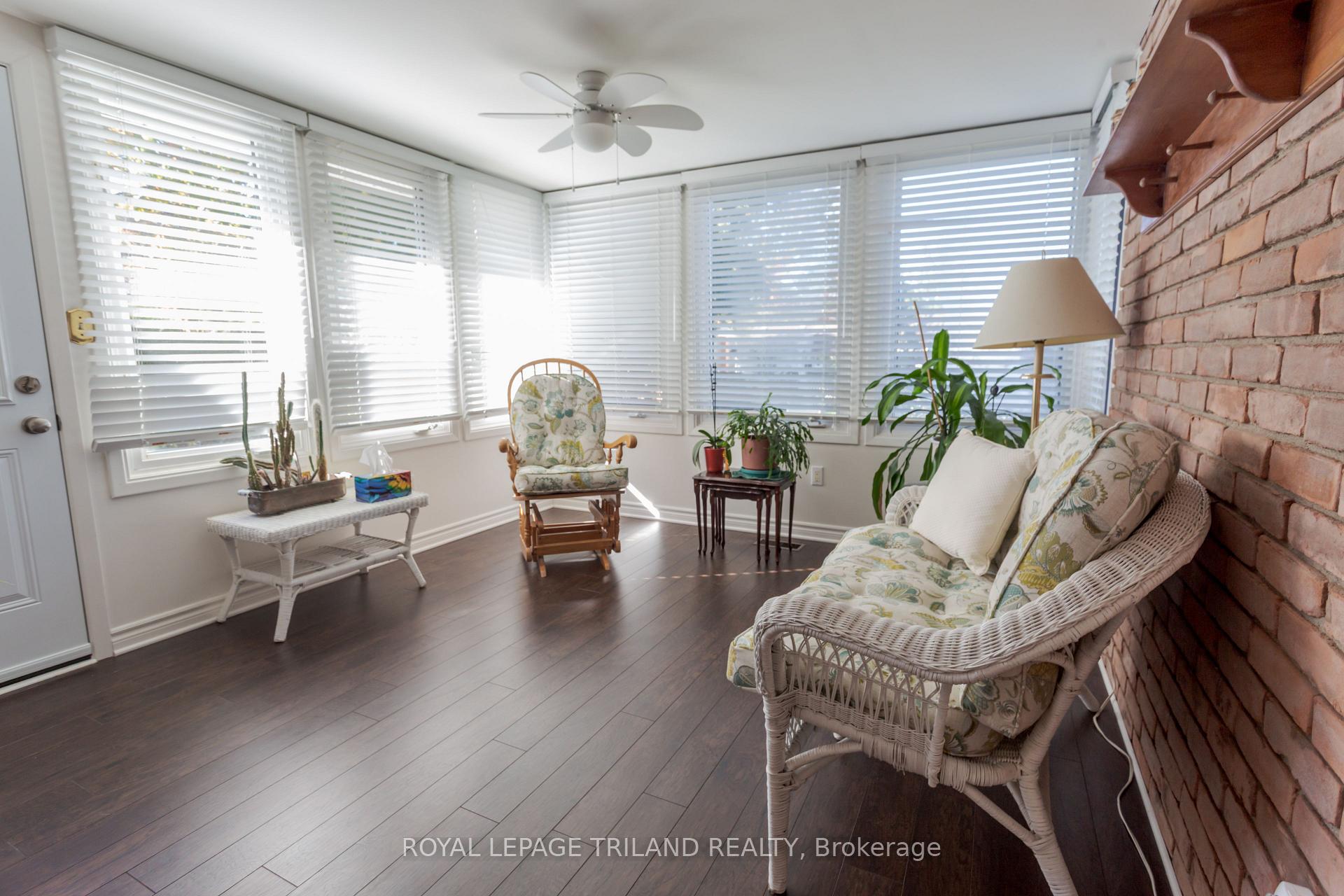 Photo 12 of 9 Butler Drive, St. Thomas — HOMEH