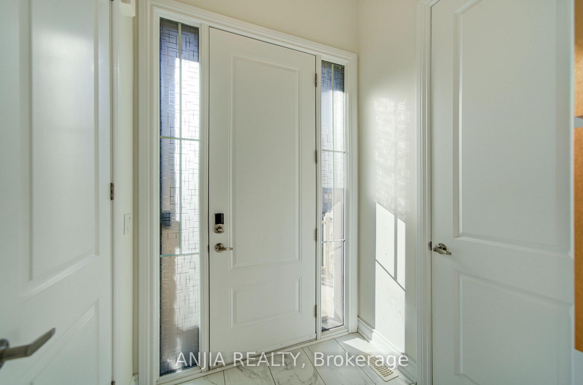 Photo 3 of 107 Guardhouse Crescent, Markham, Angus Glen — HOMEH