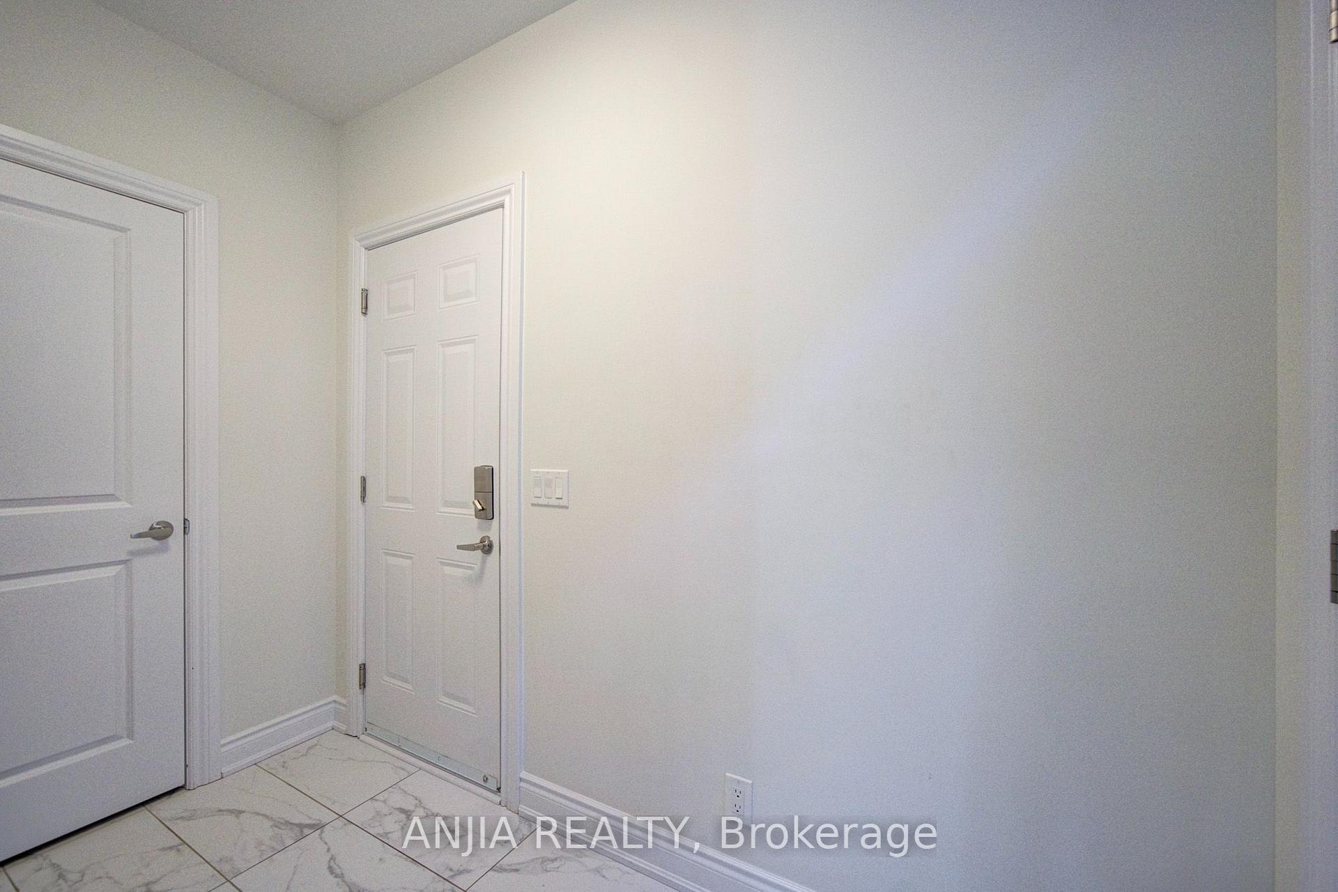 Photo 17 of 107 Guardhouse Crescent, Markham, Angus Glen — HOMEH