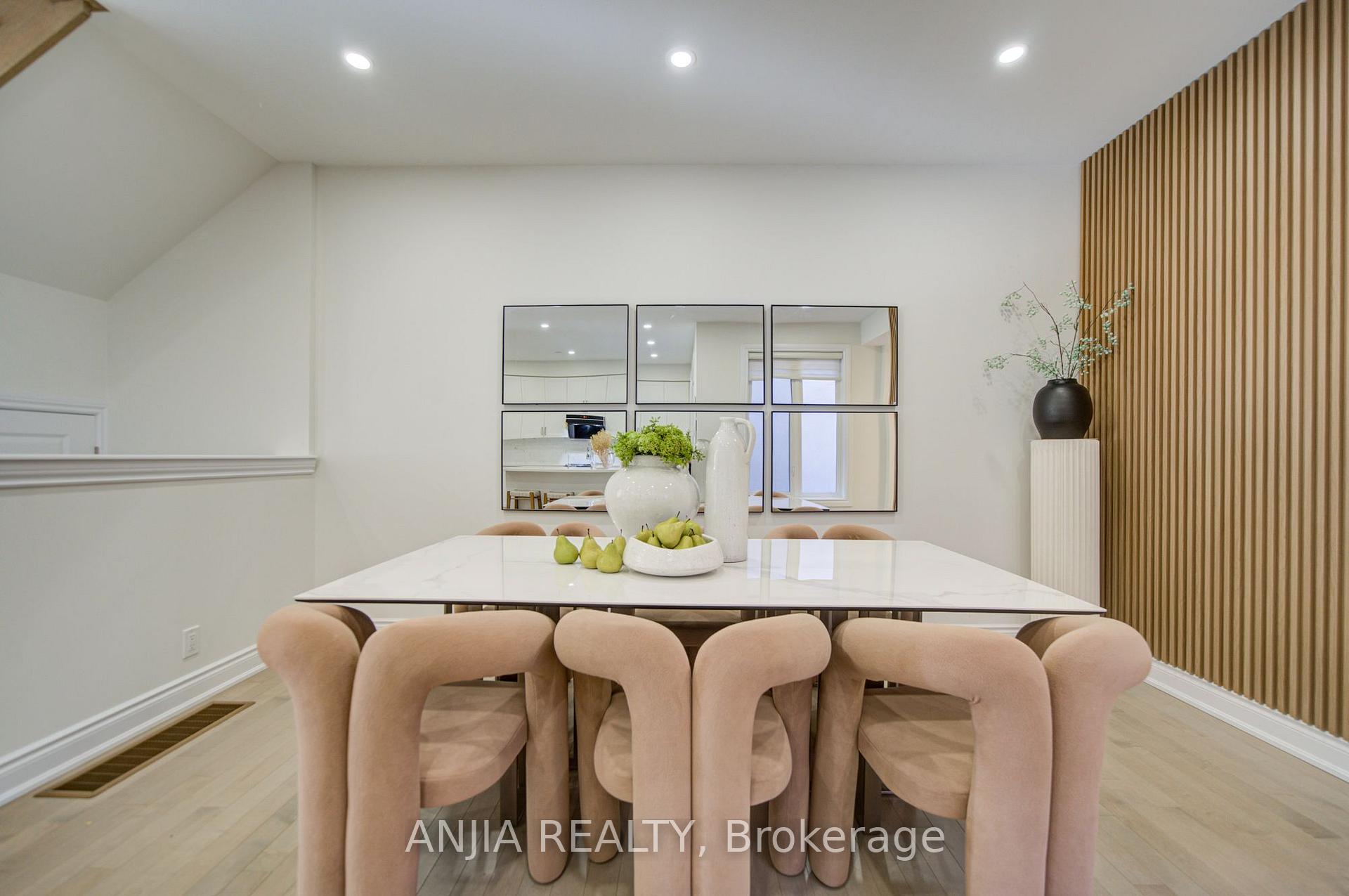 Photo 21 of 107 Guardhouse Crescent, Markham, Angus Glen — HOMEH