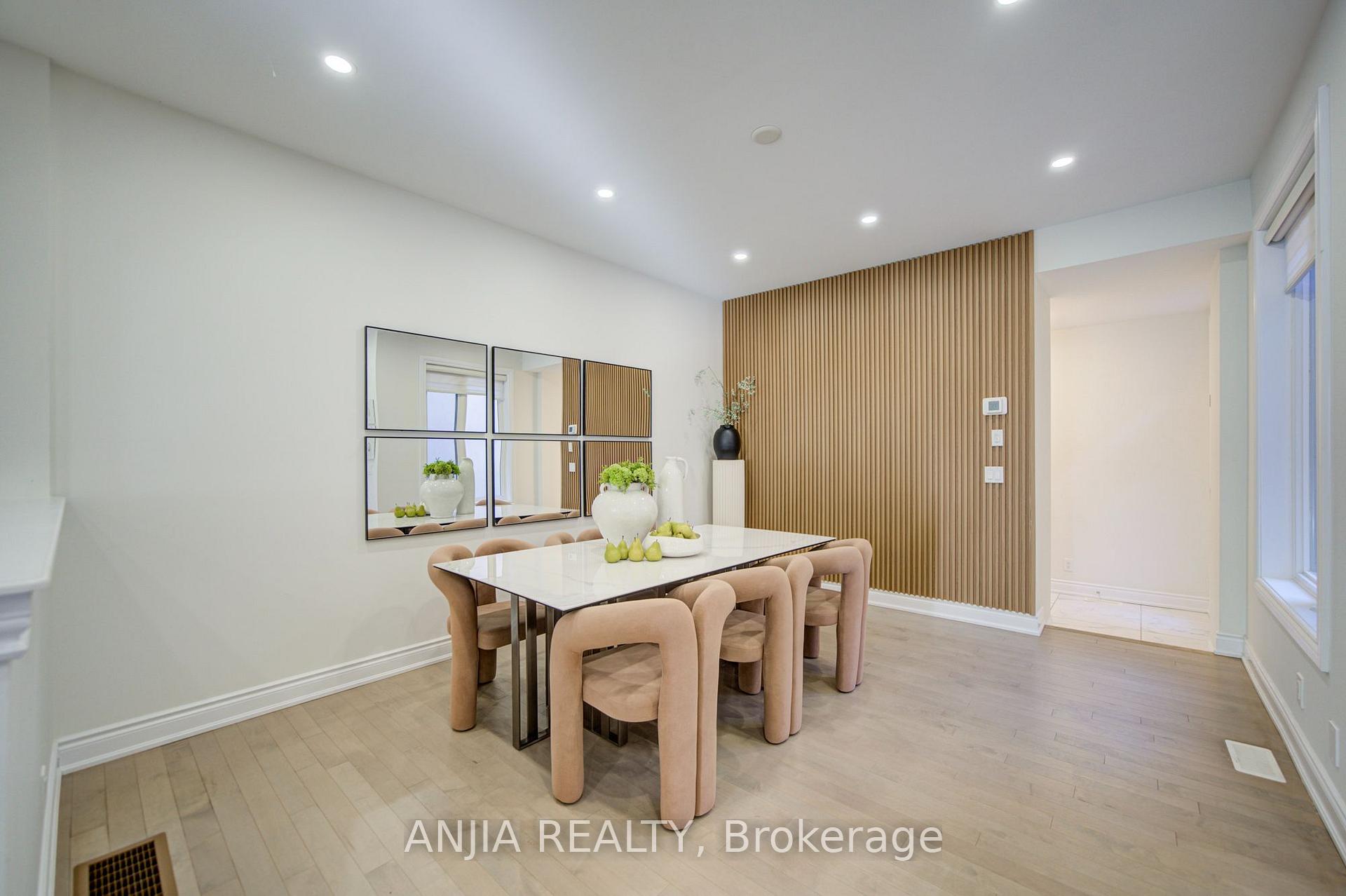 Photo 20 of 107 Guardhouse Crescent, Markham, Angus Glen — HOMEH