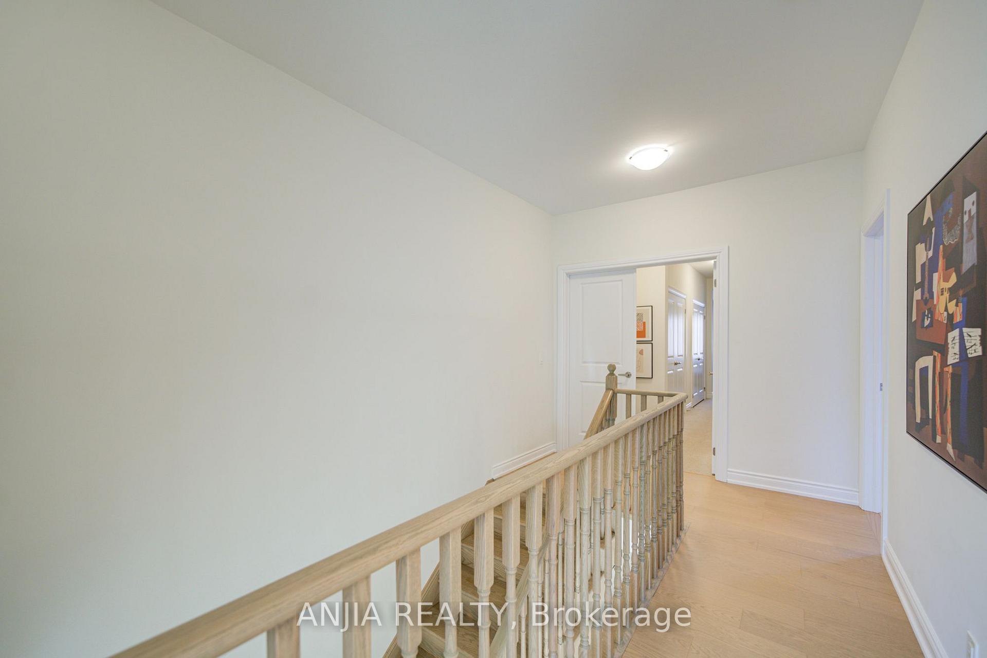 Photo 25 of 107 Guardhouse Crescent, Markham, Angus Glen — HOMEH