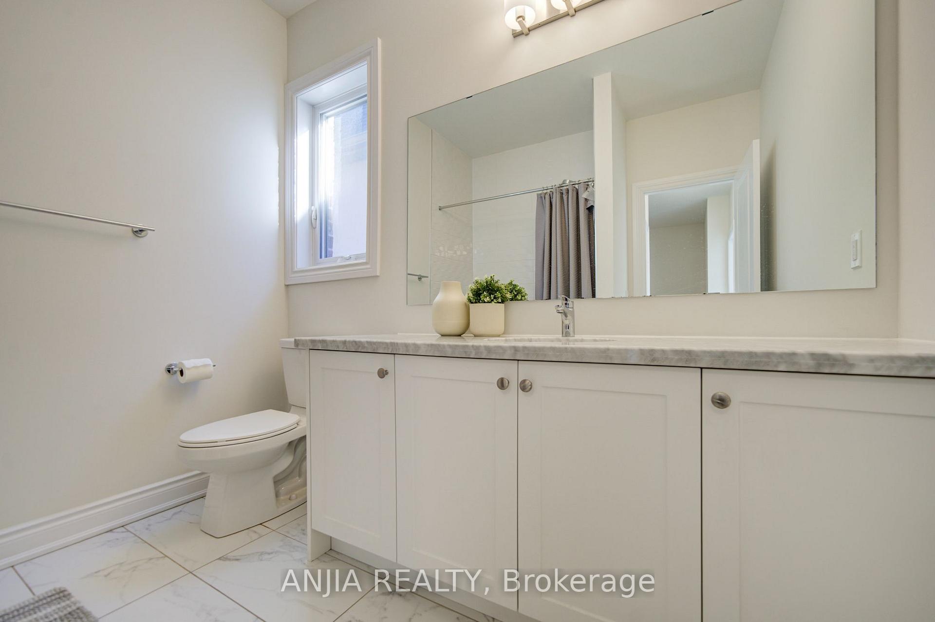 Photo 29 of 107 Guardhouse Crescent, Markham, Angus Glen — HOMEH