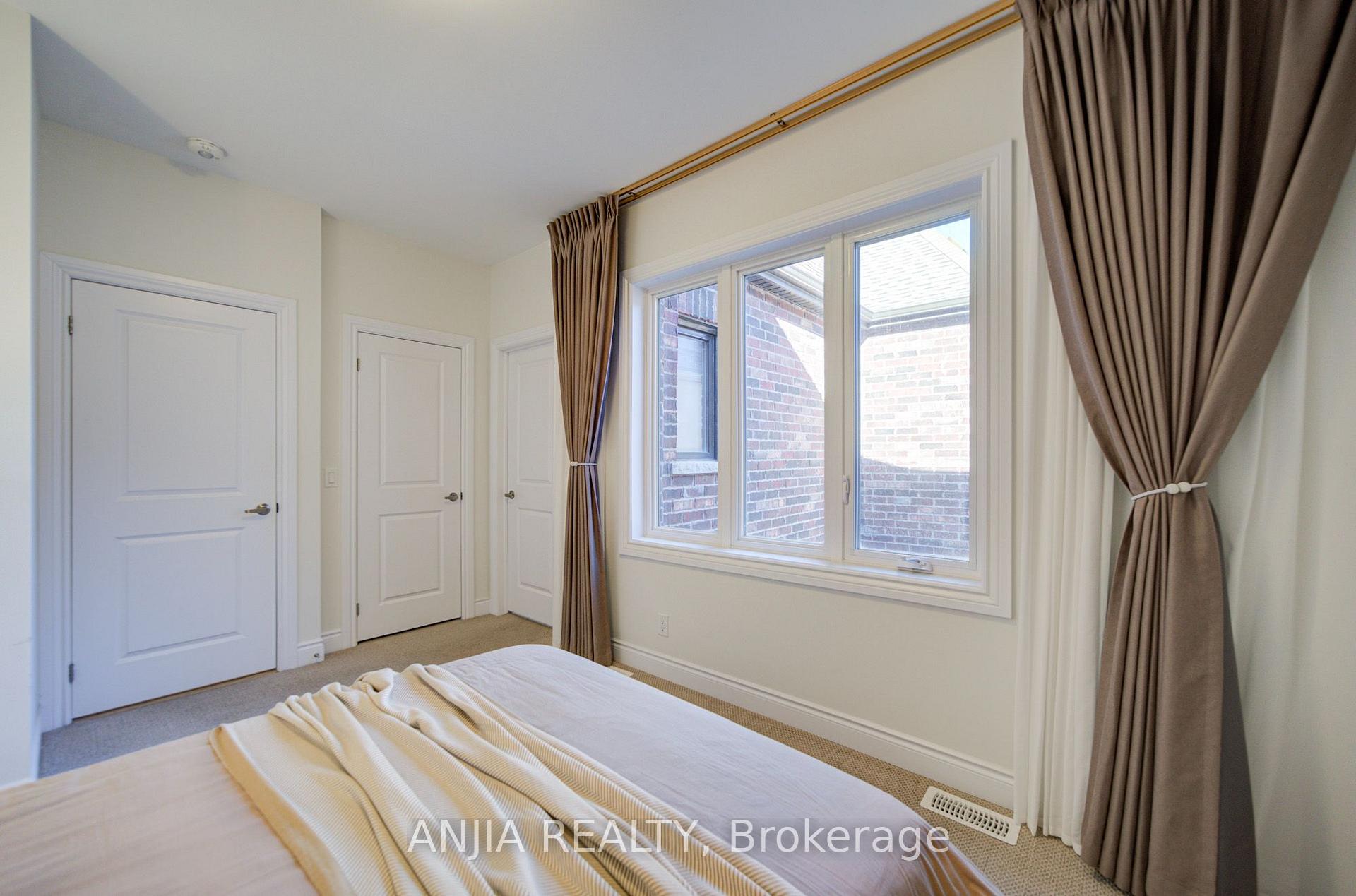 Photo 33 of 107 Guardhouse Crescent, Markham, Angus Glen — HOMEH