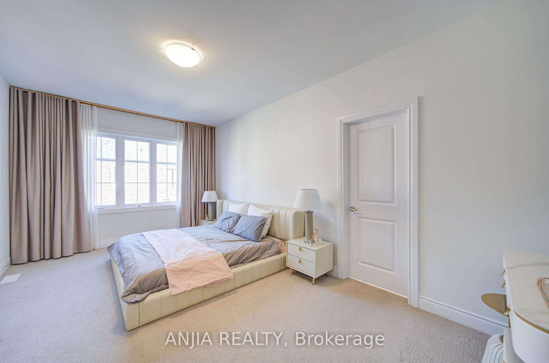 Photo 40 of 107 Guardhouse Crescent, Markham, Angus Glen — HOMEH