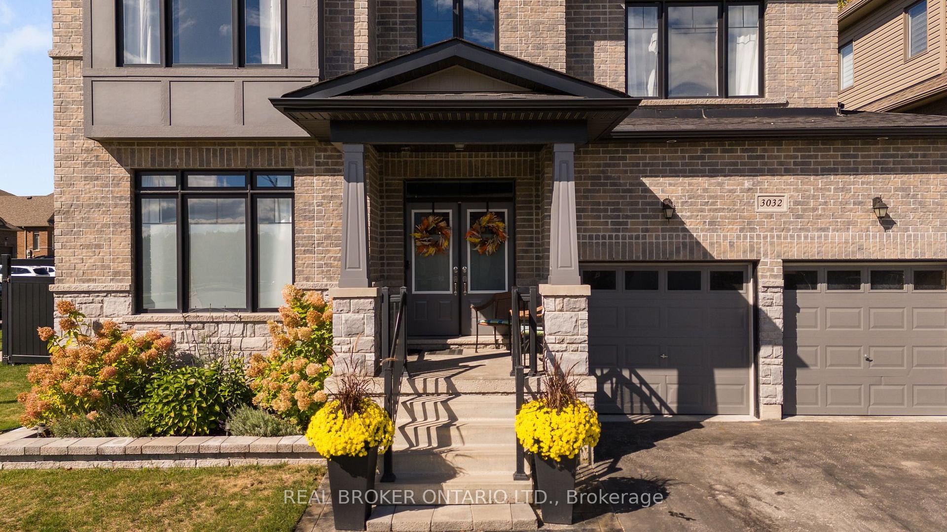 Photo of 3032 Monarch Drive