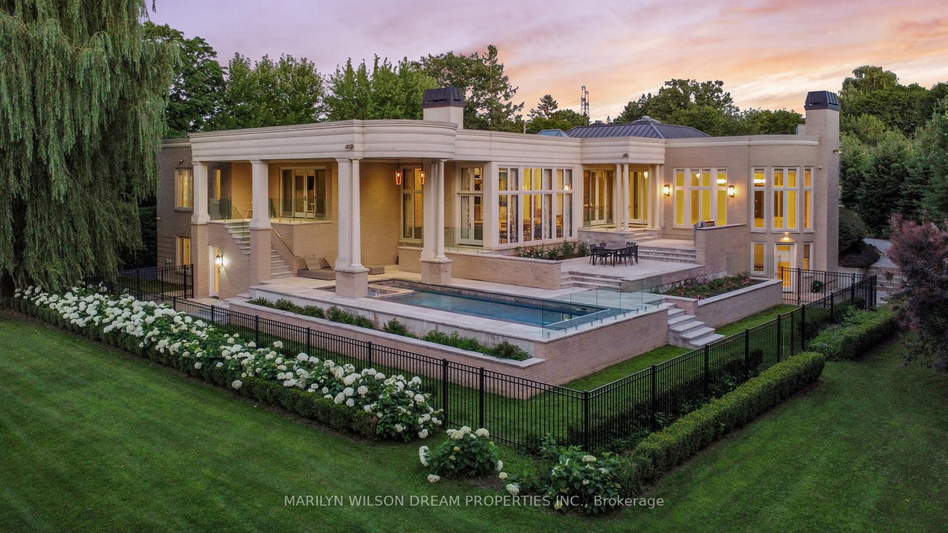 Photo of 3737 Revelstoke Drive