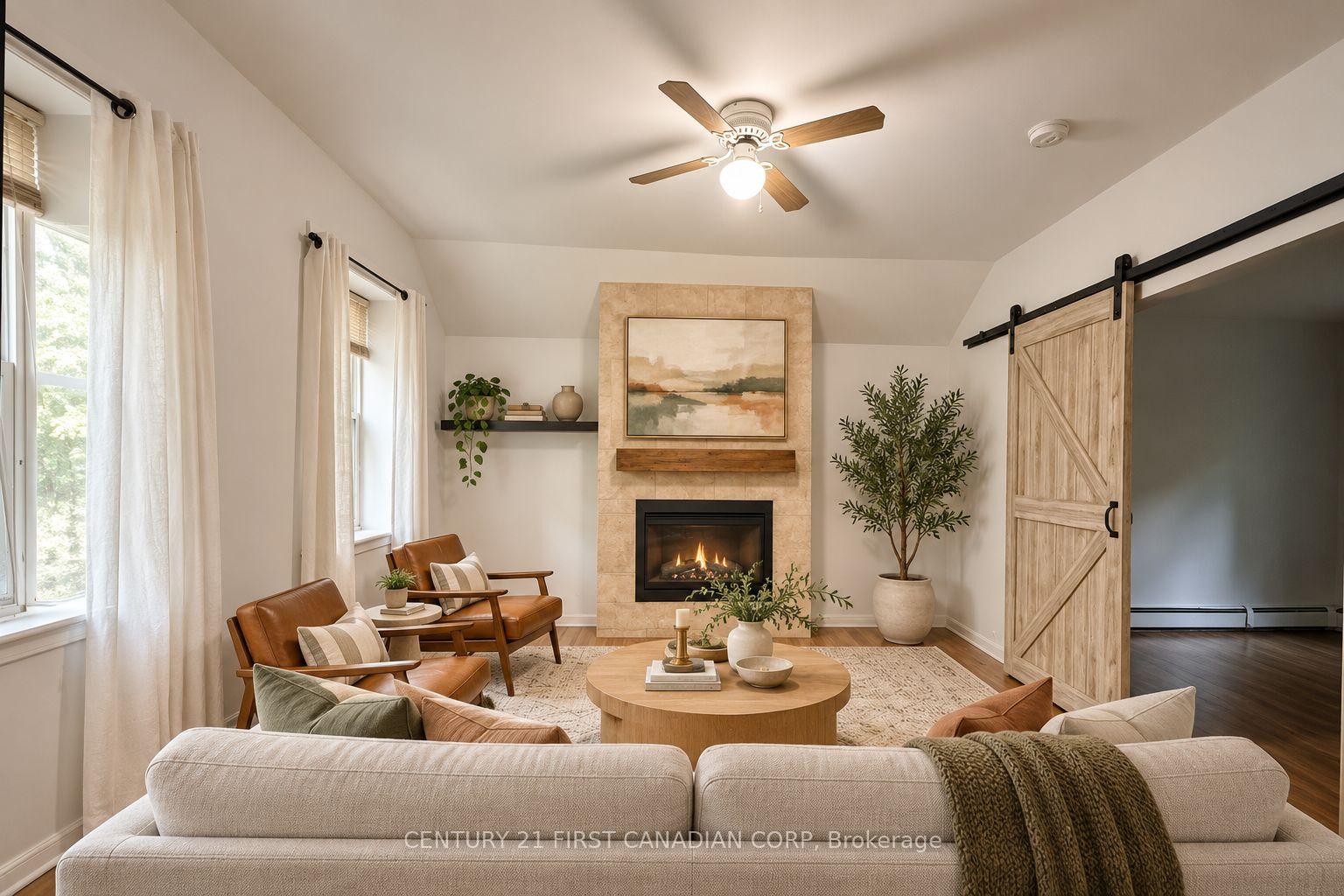 Photo of Unit 4, 1 Waverley Place