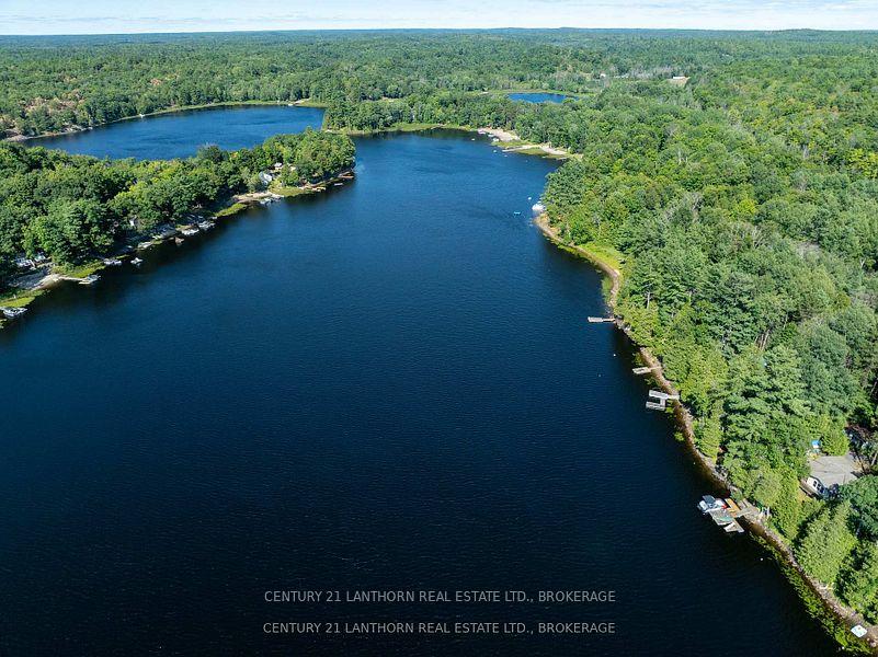 Photo 8 of 1024 See Drive, Central Frontenac, Frontenac Centre — HOMEH