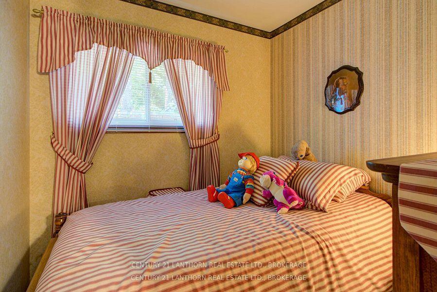 Photo 18 of 1024 See Drive, Central Frontenac, Frontenac Centre — HOMEH