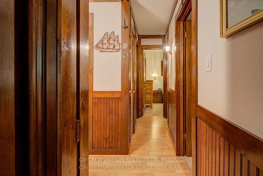 Photo 21 of 1024 See Drive, Central Frontenac, Frontenac Centre — HOMEH