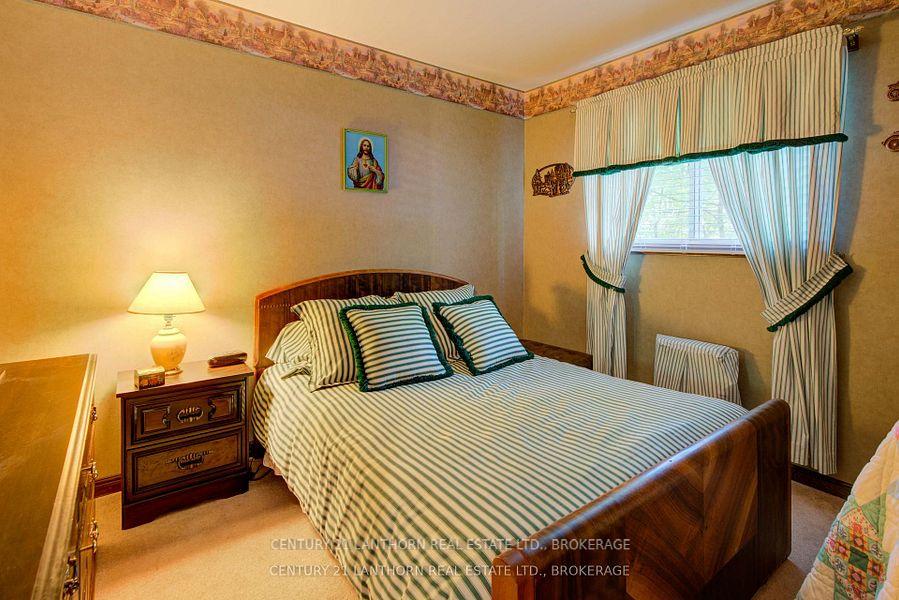 Photo 22 of 1024 See Drive, Central Frontenac, Frontenac Centre — HOMEH