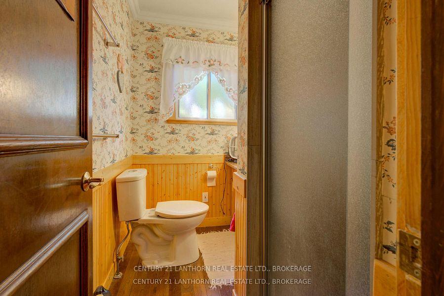 Photo 23 of 1024 See Drive, Central Frontenac, Frontenac Centre — HOMEH