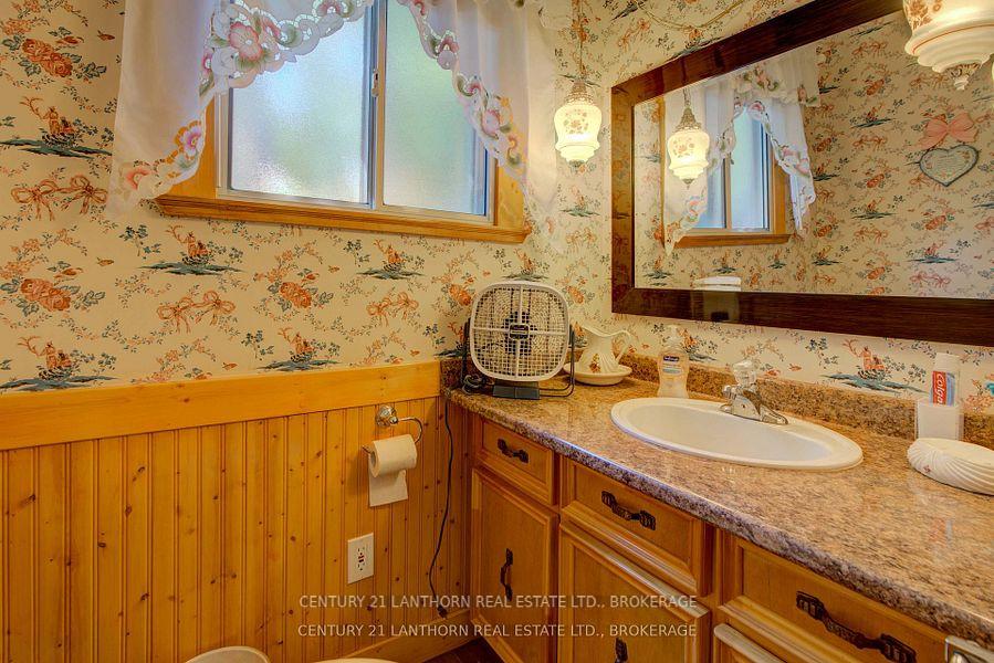 Photo 24 of 1024 See Drive, Central Frontenac, Frontenac Centre — HOMEH
