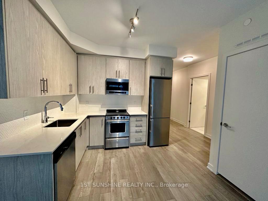Photo 2 of Unit 1112, 212 King William Street, Hamilton, Beasley — HOMEH