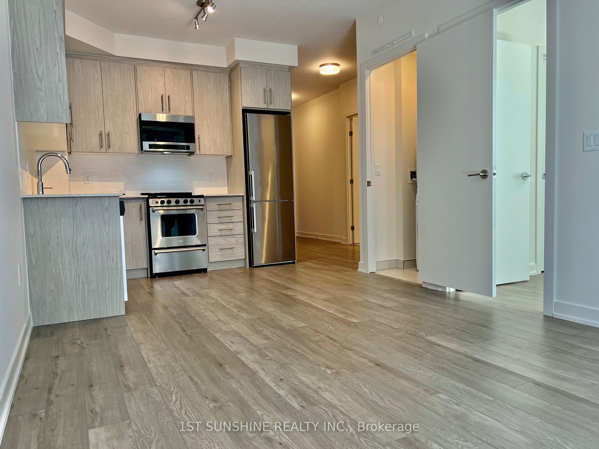 Photo 4 of Unit 1112, 212 King William Street, Hamilton, Beasley — HOMEH