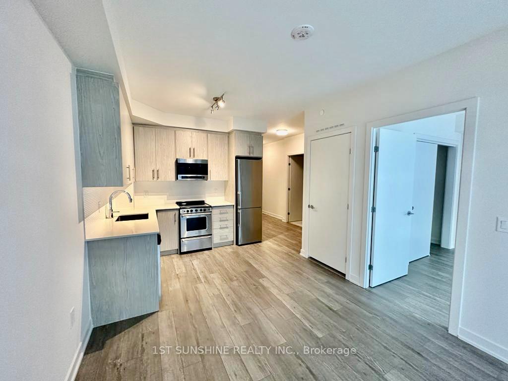 Photo 5 of Unit 1112, 212 King William Street, Hamilton, Beasley — HOMEH