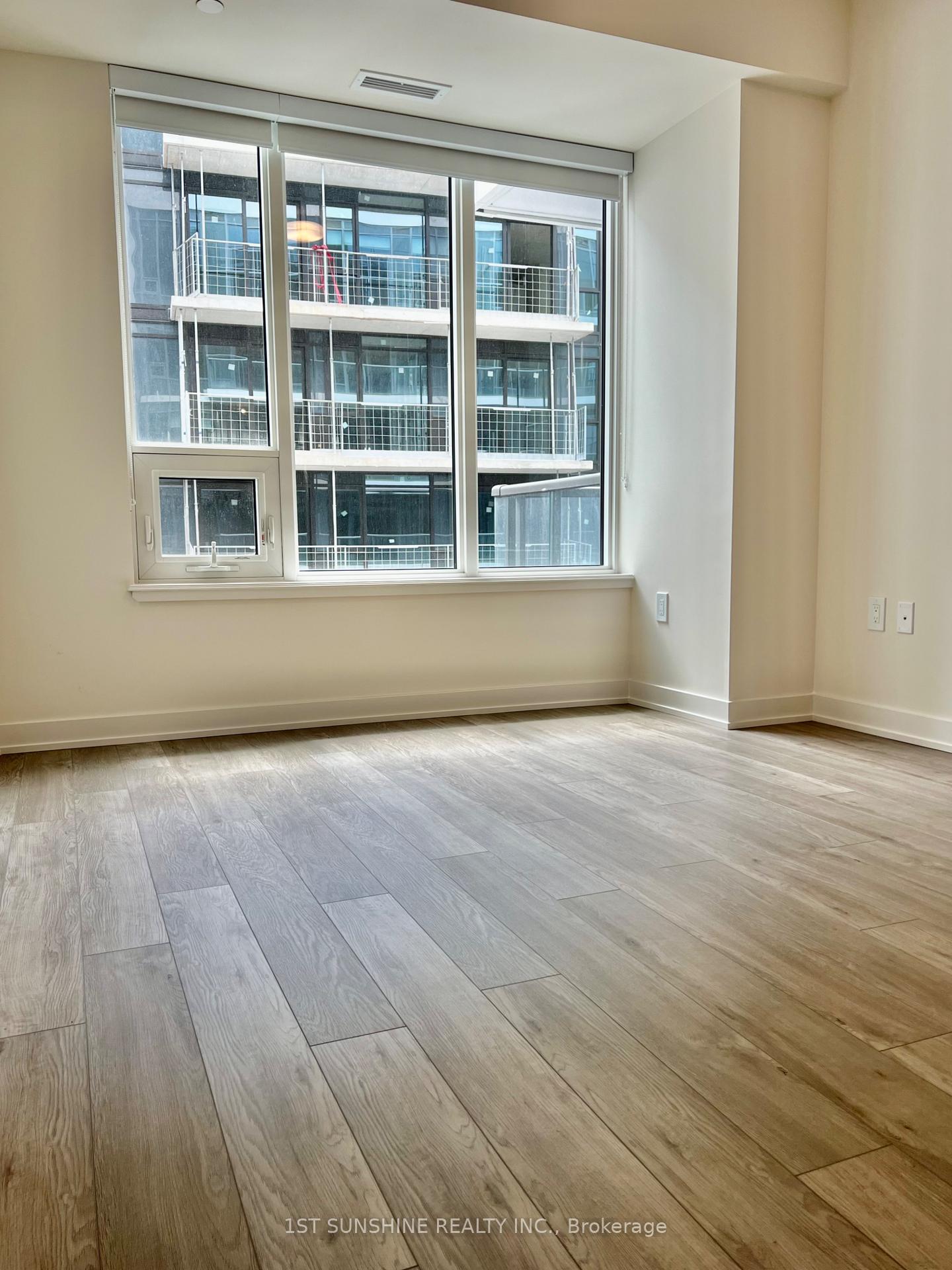 Photo 6 of Unit 1112, 212 King William Street, Hamilton, Beasley — HOMEH