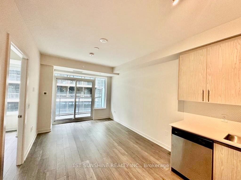 Photo 7 of Unit 1112, 212 King William Street, Hamilton, Beasley — HOMEH