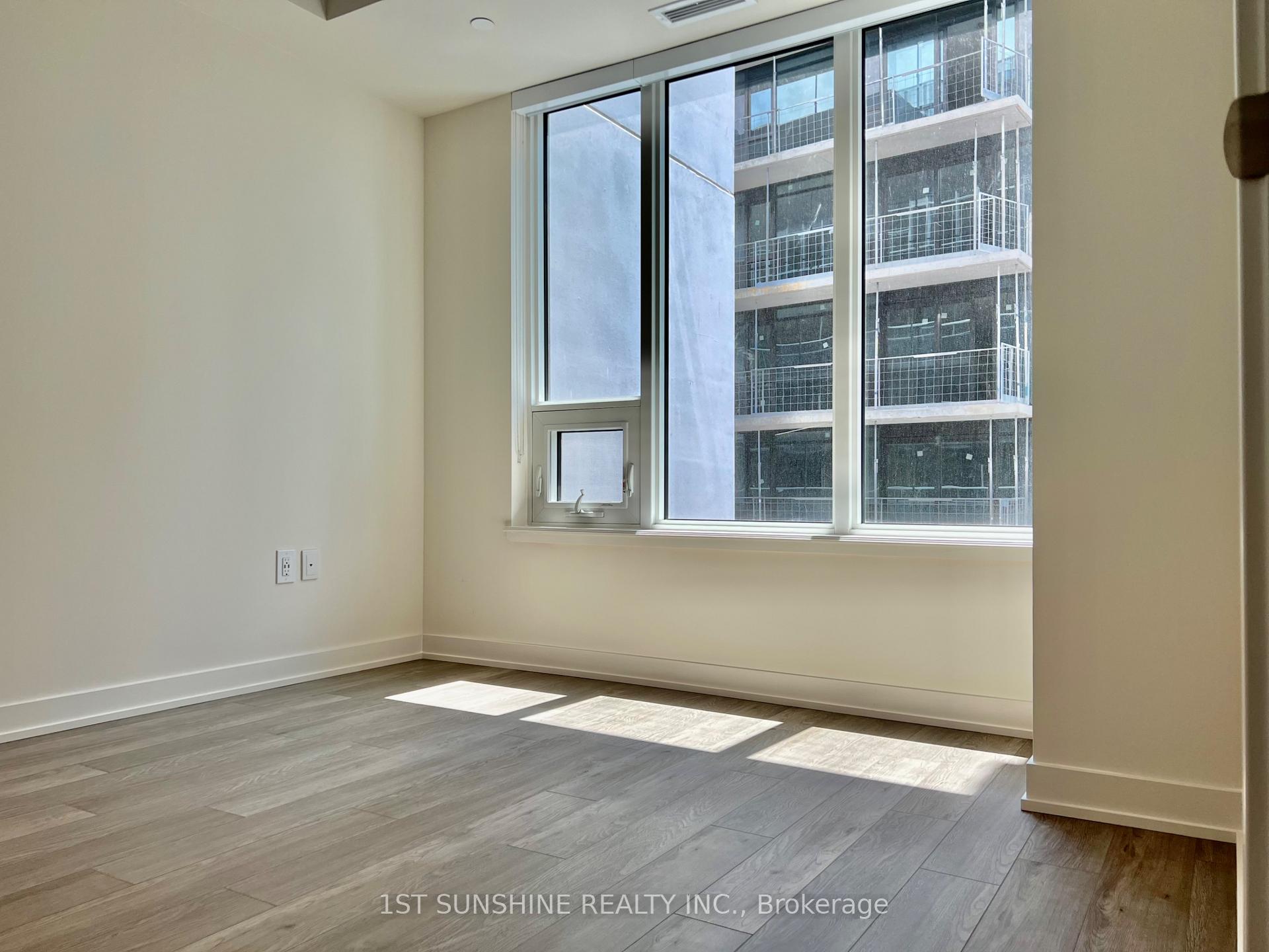 Photo 8 of Unit 1112, 212 King William Street, Hamilton, Beasley — HOMEH